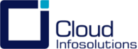 Cloud Infosolutions